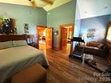 45 Reedy Creek Court - Photo 11