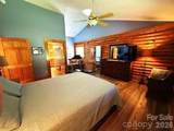 45 Reedy Creek Court - Photo 12
