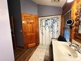 45 Reedy Creek Court - Photo 14