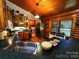 45 Reedy Creek Court - Photo 16