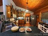45 Reedy Creek Court - Photo 17