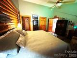 45 Reedy Creek Court - Photo 19