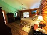 45 Reedy Creek Court - Photo 20