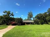 45 Reedy Creek Court - Photo 3