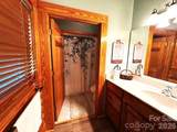 45 Reedy Creek Court - Photo 22