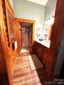 45 Reedy Creek Court - Photo 23