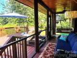 45 Reedy Creek Court - Photo 24