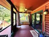 45 Reedy Creek Court - Photo 25
