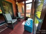 45 Reedy Creek Court - Photo 27