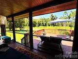45 Reedy Creek Court - Photo 28