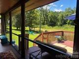 45 Reedy Creek Court - Photo 29
