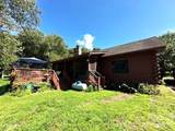 45 Reedy Creek Court - Photo 30