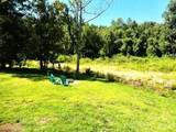45 Reedy Creek Court - Photo 31