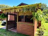 45 Reedy Creek Court - Photo 35