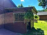45 Reedy Creek Court - Photo 37