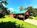 45 Reedy Creek Court - Photo 38