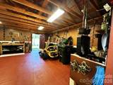 45 Reedy Creek Court - Photo 40