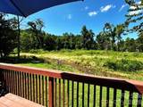 45 Reedy Creek Court - Photo 42
