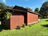 45 Reedy Creek Court - Photo 44