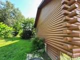 45 Reedy Creek Court - Photo 45