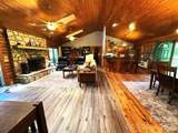45 Reedy Creek Court - Photo 8