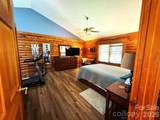 45 Reedy Creek Court - Photo 9