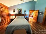 45 Reedy Creek Court - Photo 10