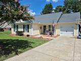 1637 Riverview Road - Photo 1