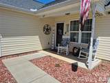 1637 Riverview Road - Photo 2