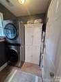1637 Riverview Road - Photo 11