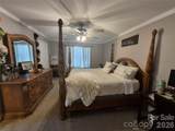 1637 Riverview Road - Photo 12