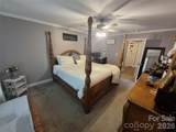 1637 Riverview Road - Photo 13