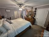 1637 Riverview Road - Photo 14