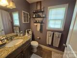 1637 Riverview Road - Photo 15