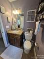 1637 Riverview Road - Photo 16