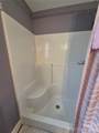 1637 Riverview Road - Photo 18