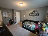 1637 Riverview Road - Photo 19