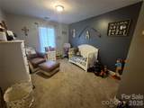 1637 Riverview Road - Photo 20