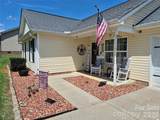 1637 Riverview Road - Photo 3