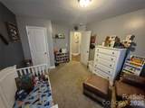 1637 Riverview Road - Photo 21