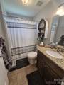 1637 Riverview Road - Photo 22