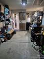 1637 Riverview Road - Photo 24