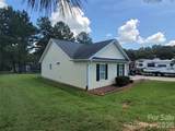 1637 Riverview Road - Photo 25