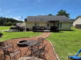 1637 Riverview Road - Photo 26
