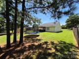1637 Riverview Road - Photo 27
