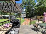 1637 Riverview Road - Photo 28