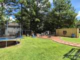 1637 Riverview Road - Photo 29