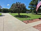 1637 Riverview Road - Photo 30