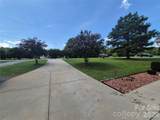 1637 Riverview Road - Photo 31