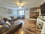 1637 Riverview Road - Photo 5